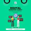 Digital Marketing Services thumb 0