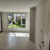 3 Bed Apartment with En Suite in Rhapta Road thumb 14