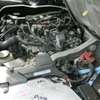 MANUAL TOYOTA HIACE DIESEL (MKOPO/HIRE PURCHASE ACCEPTED) thumb 4