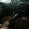 BMW 220i 2 series over view thumb 7