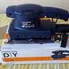 Power Force DIY Electric Sander thumb 2