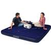 Inflatable mattresses thumb 2