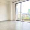 3 Bed Apartment with En Suite at Parklands thumb 2