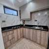1 Bed Apartment with En Suite at Near Adlife Plaza thumb 3