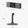 DIGITAL DUAL LASER INCLINOMETER FOR SALE thumb 2