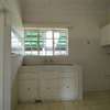 3 Bed House with En Suite at Karen thumb 3