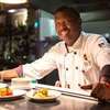 Personal Chef Catering-Private Chef Services Nairobi,Kenya thumb 3