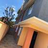 4 Bed House with En Suite at Kamakis thumb 4
