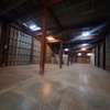 6,739 ft² Warehouse with Backup Generator at Ruiru thumb 2