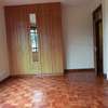 3 Bed Apartment with En Suite at Rhapta Rd thumb 0