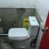 Need A Plumber Mombasa| Blocked toilet, Drainage & Plumbing thumb 2