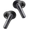 Anker Soundcore Life P3i Hybrid Noise Cancelling Earbuds thumb 6