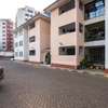 3 bedroom apartment for sale in Westlands Area thumb 2