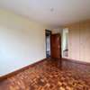 3 Bed Apartment with En Suite in Kilimani thumb 6