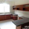 3br newly built apartment for rent in Nyali ID1479 thumb 6