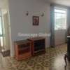 7 Bed House with En Suite in Westlands Area thumb 15