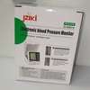 Accurate wrist blood pressure monitor machine thumb 1