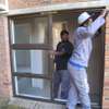 24 Hour Aluminium Door Repair|Lock Repair|Glass Repairs|window repairs & more. thumb 1