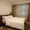 Furnished 2 Bed Apartment with En Suite in Muthaiga thumb 11