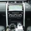 LAND ROVER DISCOVERY HSE thumb 9