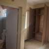 2 Bedroom House for Rent thumb 6