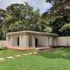 Five bedroom for sale Karen thumb 7