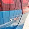 Volkswagen Touran TSi 1400cc 2017 thumb 9
