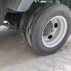 TOYOTA DYNA WITH FRONT LEAF SPRINGS thumb 5