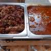 Private Chef thumb 3