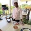 Chefs For Hire-Private chefs to cook in homes across Kenya thumb 8