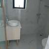 A lovely 2 bedroom apartment in syokimau thumb 3