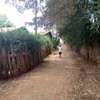 Land at Naivasha Road thumb 8