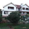 5 Bed House with En Suite at Waiyaki Way thumb 6