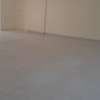 Office space to let in Langata. thumb 2