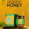 Organic honey jag thumb 1