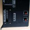 2000 watts pure sine power  back up  inverter thumb 2