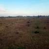 Residential Land in Narok thumb 0