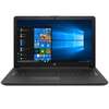 Hp 250 g7 thumb 0