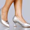 Taiyu heels: size 37_42 thumb 2