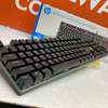 HP GK400F Mechanical Gaming Keyboard thumb 1