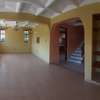 4 bedroom house for sale in Ngong thumb 13
