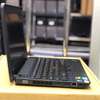 Lenovo ThinkPad x131 laptop thumb 1