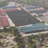 7,424 ft² Warehouse with Backup Generator in Athi River thumb 9
