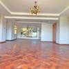 4 Bed Apartment with En Suite at Riverside Drive thumb 16