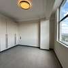 2 Bedroom apartment for rent in Kilimani thumb 5