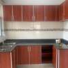 3 bedroom apartment master Ensuite available in kilimani thumb 2