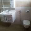 4 Bed Townhouse with En Suite at Mombasa Road thumb 17