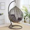 Cozy Hammock Swing Chair thumb 5