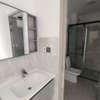 1 Bed Apartment with Gym in Lavington thumb 4