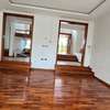 4 Bed House with En Suite in Kiambu Road thumb 12